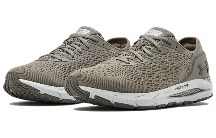 Under Armour Hovr Sonic 3 'Grey' 3022586-300