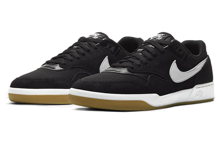 Nike GTS Return SB 'Black Gum' CD4990-001