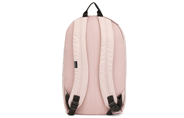 (WMNS) Converse EDC 22 Backpack 'Pink' 10007683-055