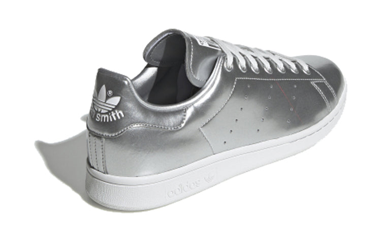 adidas Stan Smith 'Metal Silver Metallic' FV4300