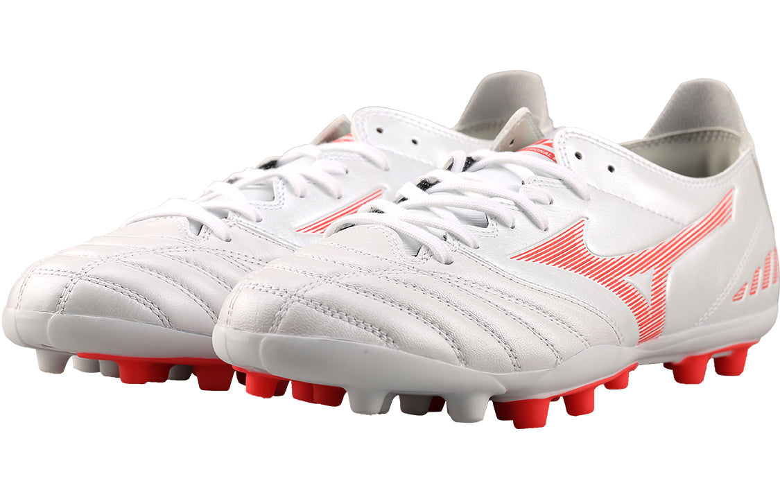 Mizuno Morelia Neo 3 Pro AG P1GA208464