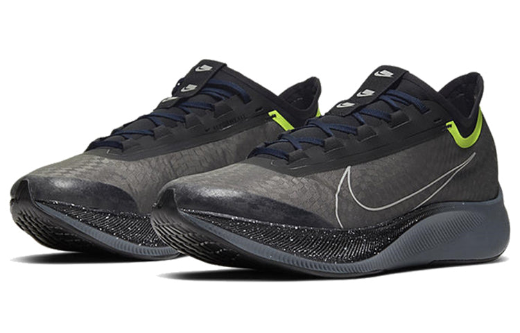 Nike Zoom Fly 3 Premium 'Sequoia' BV7759-001