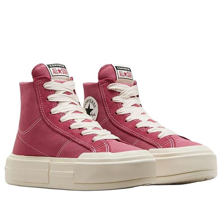 Converse Chuck Taylor All Star Cruise 'Pink' A12315C