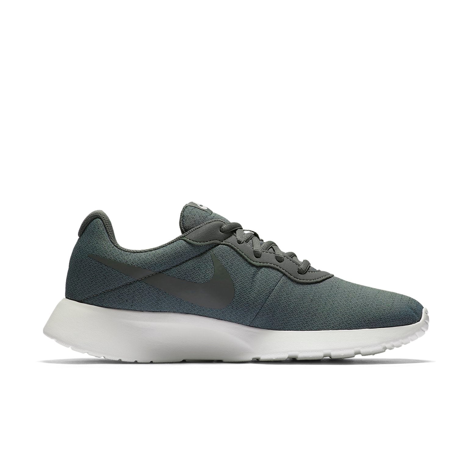 Nike Tanjun 'River Rock' 812654-006