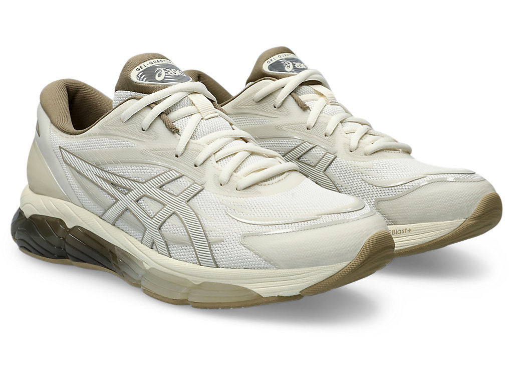 ASICS Gel-Quantum 360 VIII 'Cream Pepper' 1203A402-101