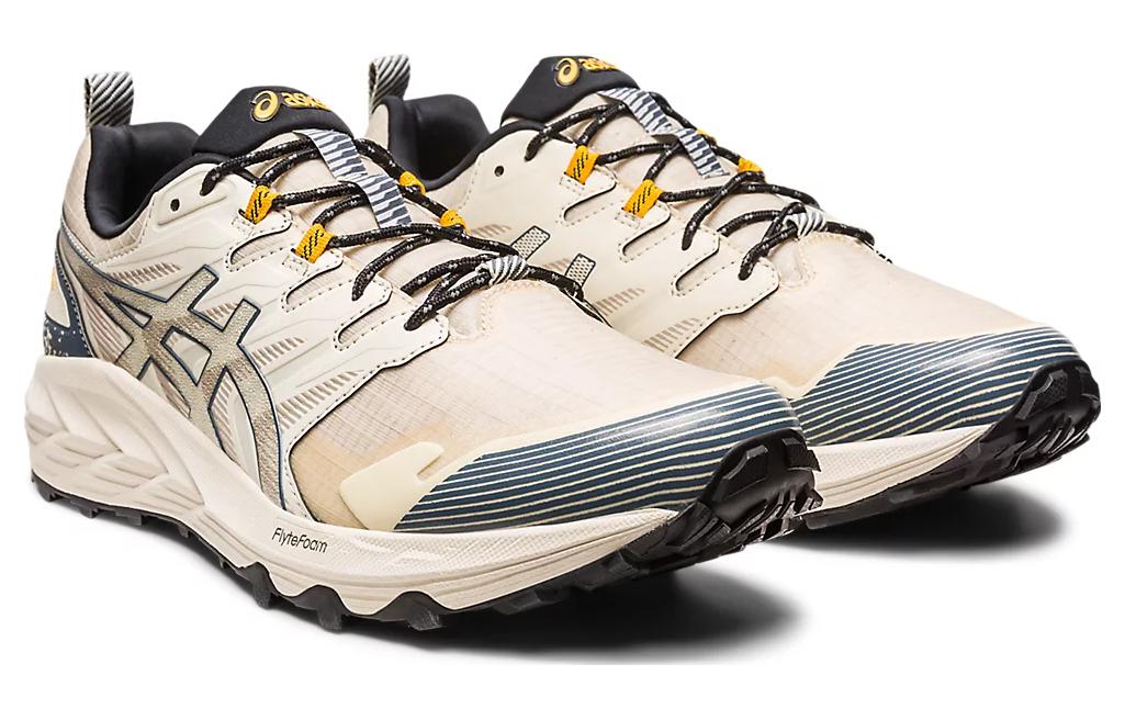 ASICS Gel-Trabuco Terra SPS 'Birch' 1203A238-200