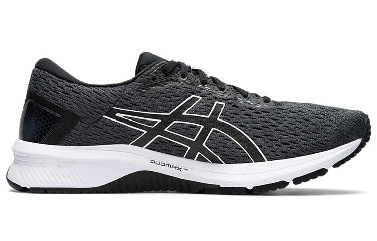 ASICS GT-1000 9 'Carrier Grey' 1011A770-020