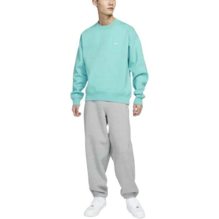 Nike Lab Logo DA0318-393