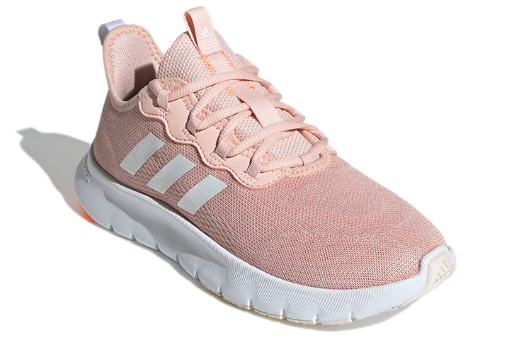 (WMNS) adidas Nario Move 'Vapour Pink' GZ5534