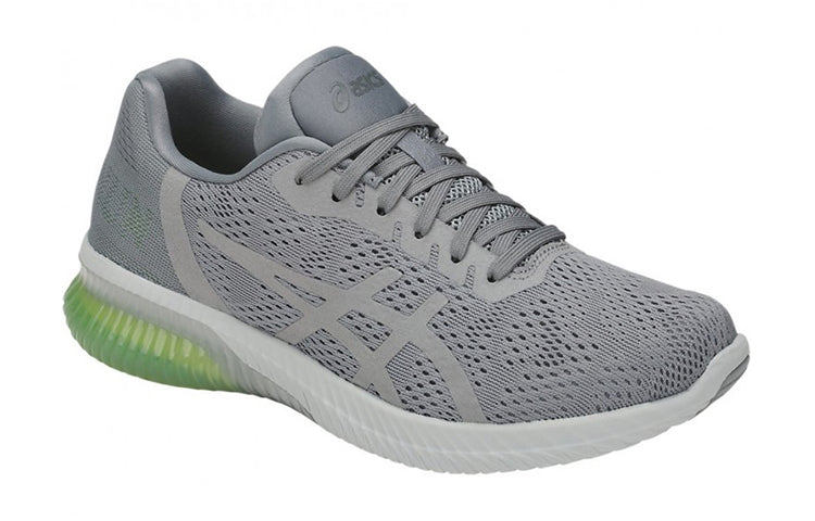 (GS) ASICS Gel-Kenun 'Grey' C810N-1111