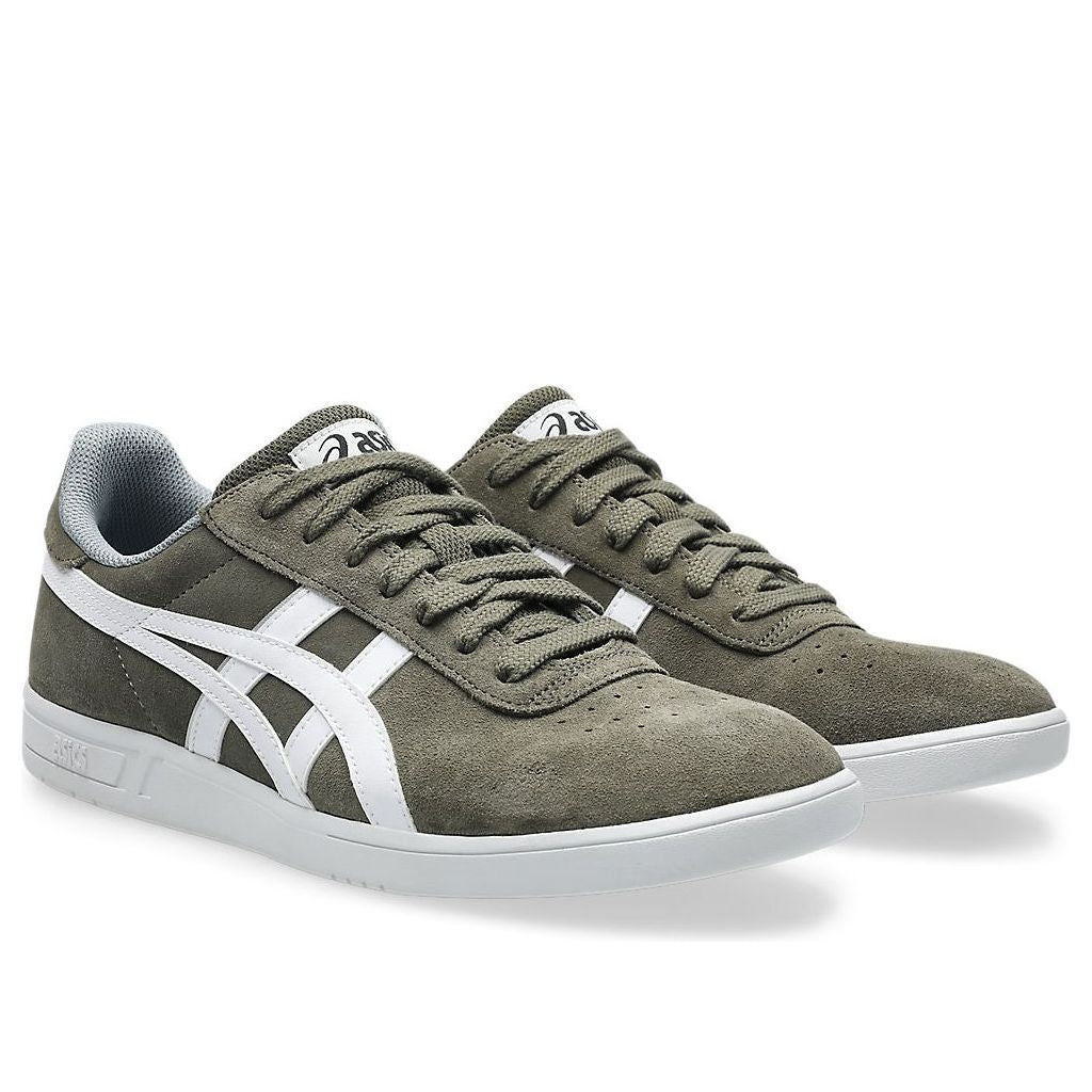 ASICS Gel-Vickka Pro 'Dark Olive' 1201A486-303