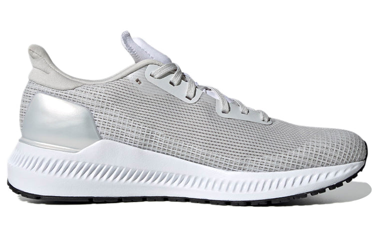 (WMNS) adidas Solar Blaze Grey 'Gray White' EF0822