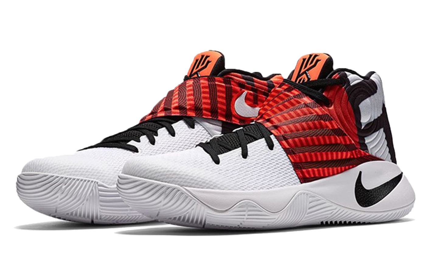 Nike Kyrie 2 'Crossover' 838639-990