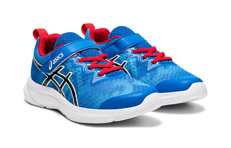 (PS) ASICS Soulyte 'Directoire Blue Black' 1014A098-405