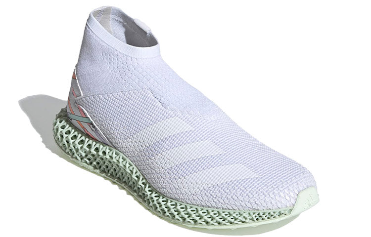 adidas x Reuben Dangoor Predator 20+ TR 'Art' EH3130