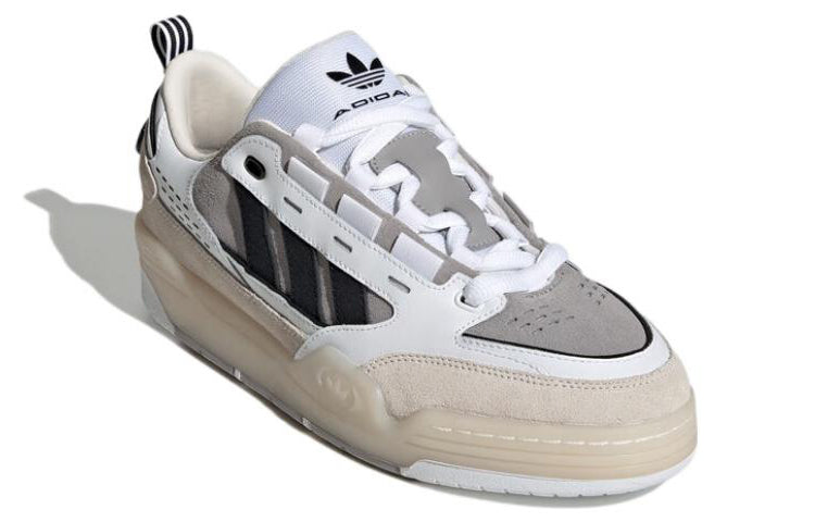 adidas ADI2000 'Chalk White Black' GV9544
