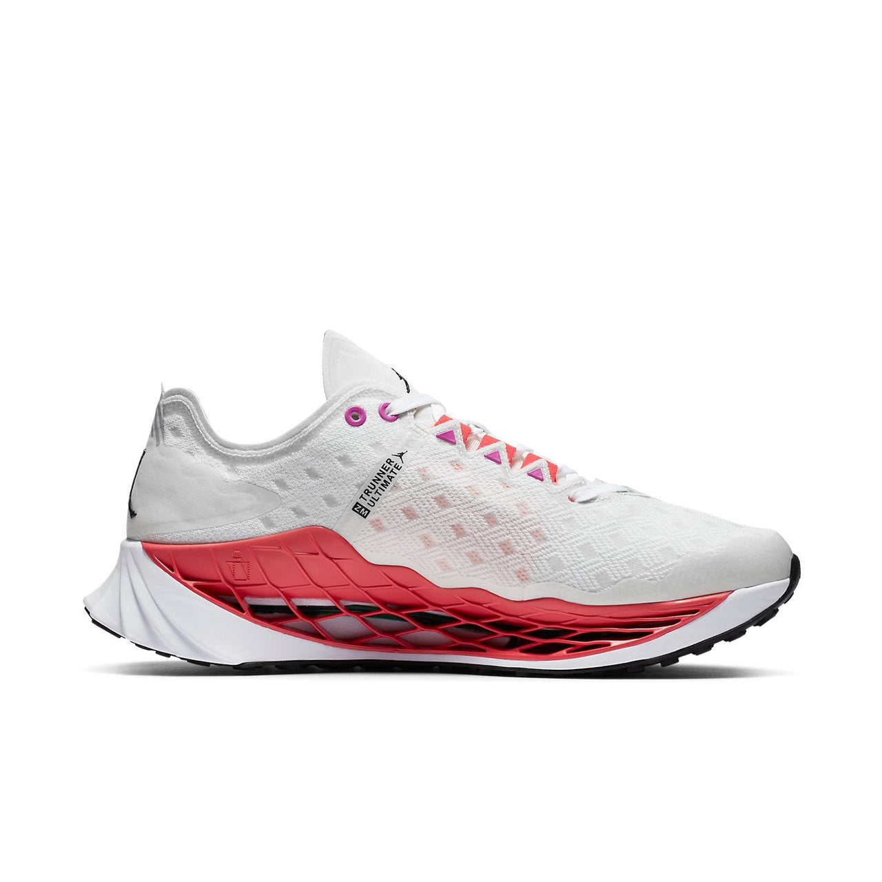 Air Jordan Trunner Ultimate 'Flash Crimson' DA2283-102