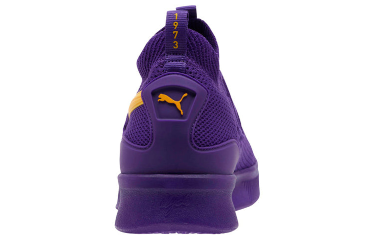 PUMA Clyde Court 'City Pack - Los Angeles' 191712-04