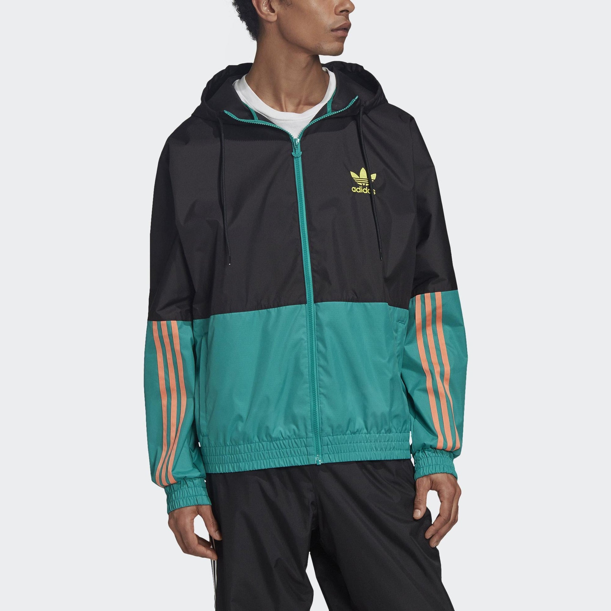 adidas originals 2tones Lw Wb Logo GK5923