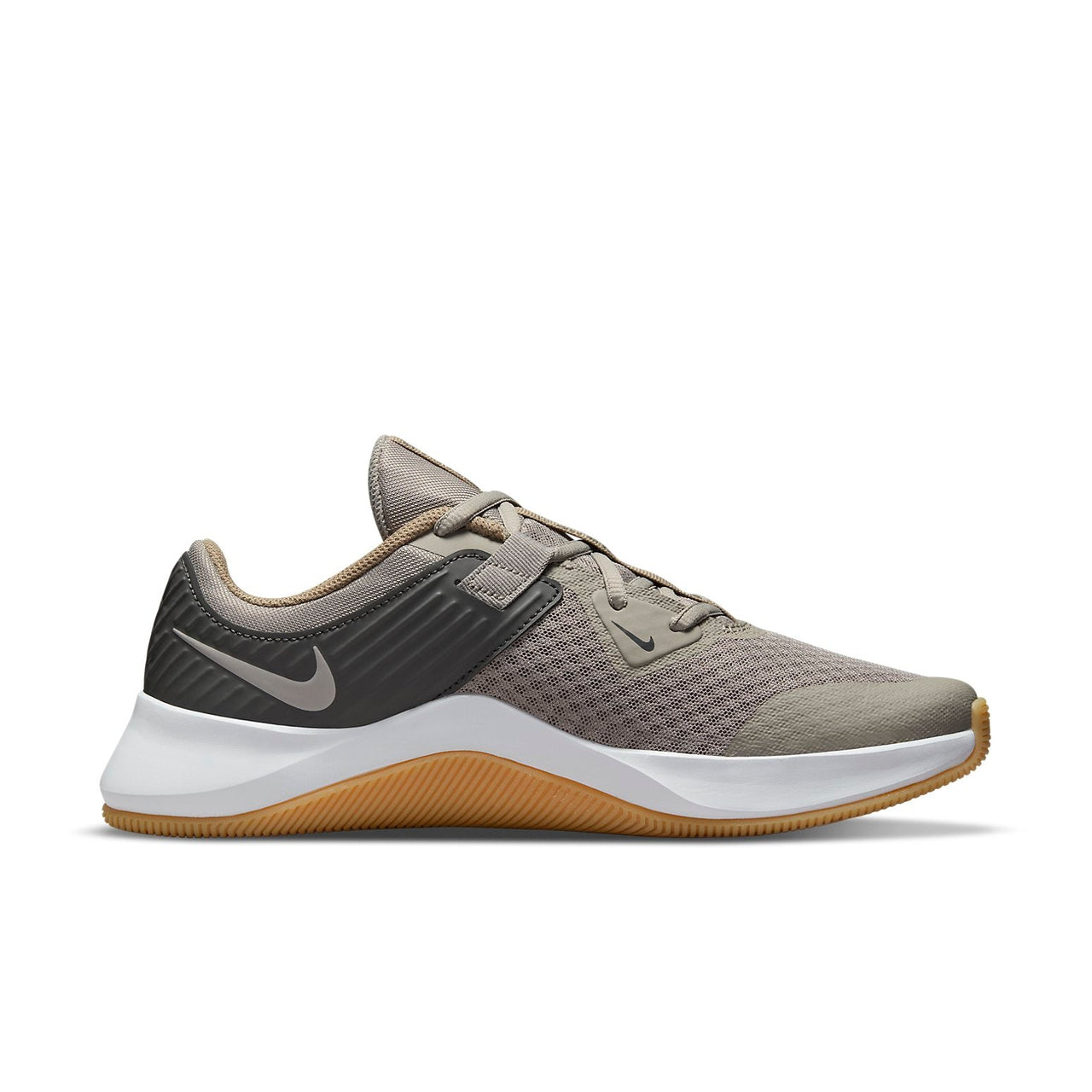 Nike MC Trainer 'Cobblestone' CU3580-030