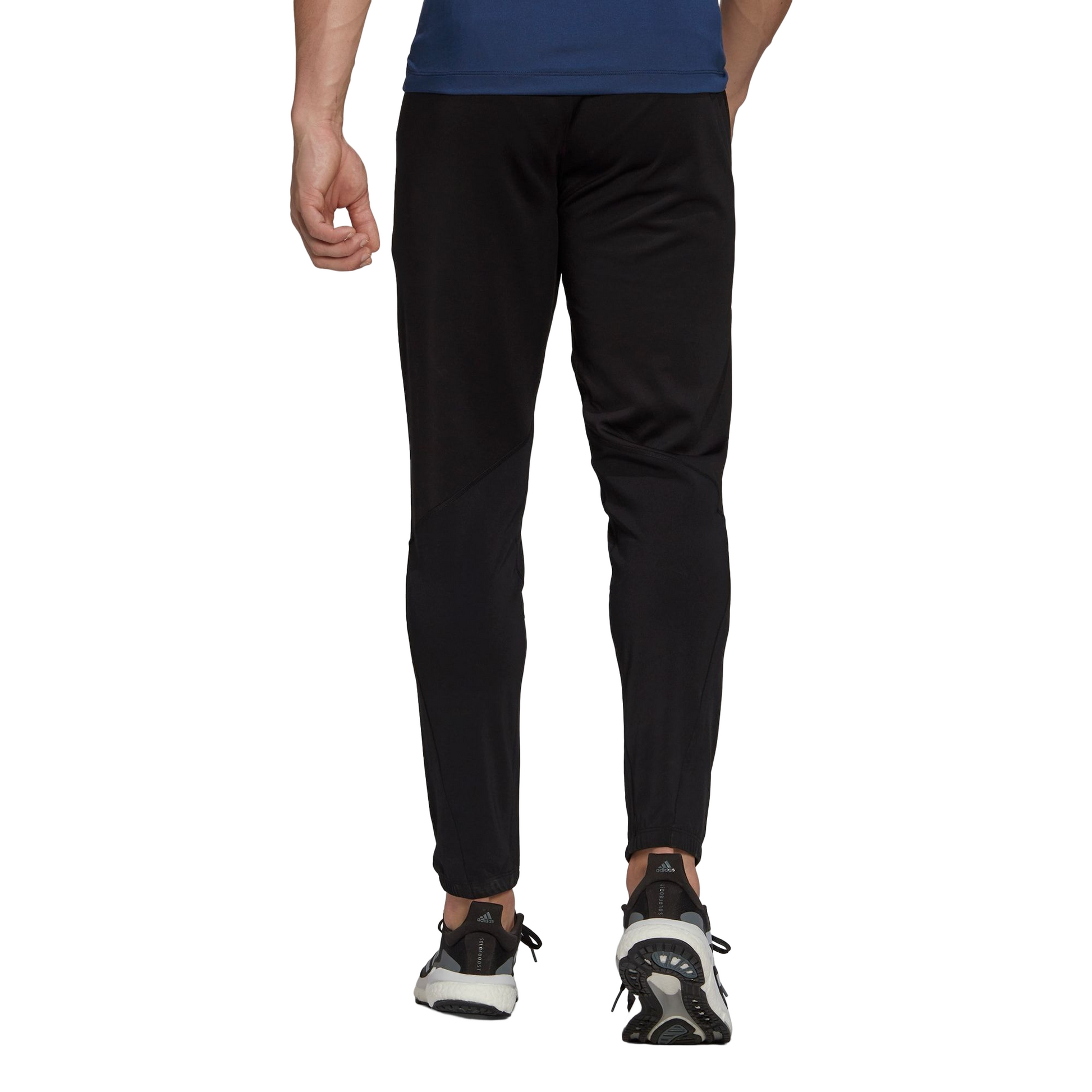 adidas Logo HD3571