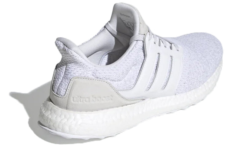 adidas Ultraboost DNA 'Cloud White' FW4904