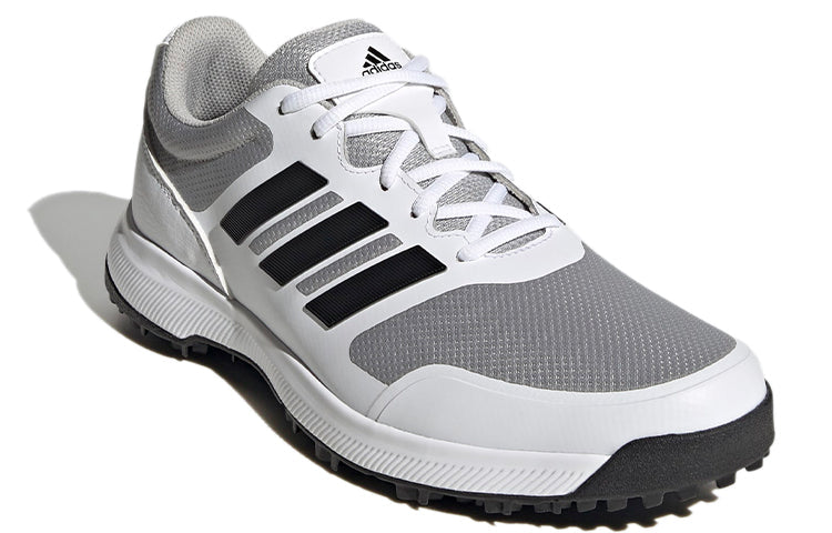 adidas Response 2.0 'White Grey' EG5311