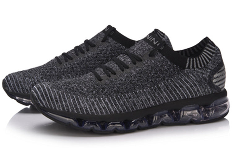 (WMNS) Li-Ning Air ARC Flow No Boundry ARHN044-1