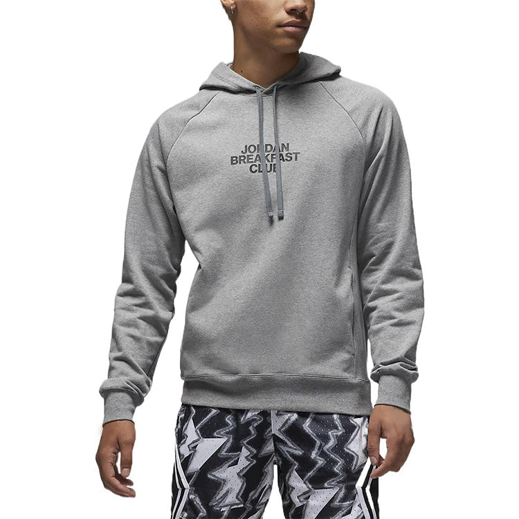 Air Jordan Dri-FIT Sport Bc DQ7330-091