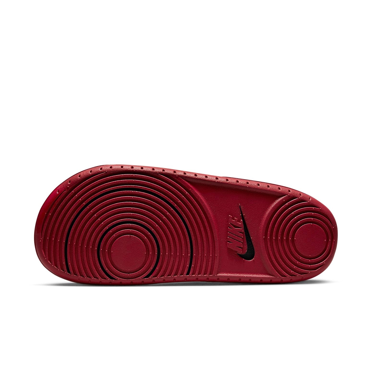 Nike Offcourt Slide 'Morehouse' DX5638-002