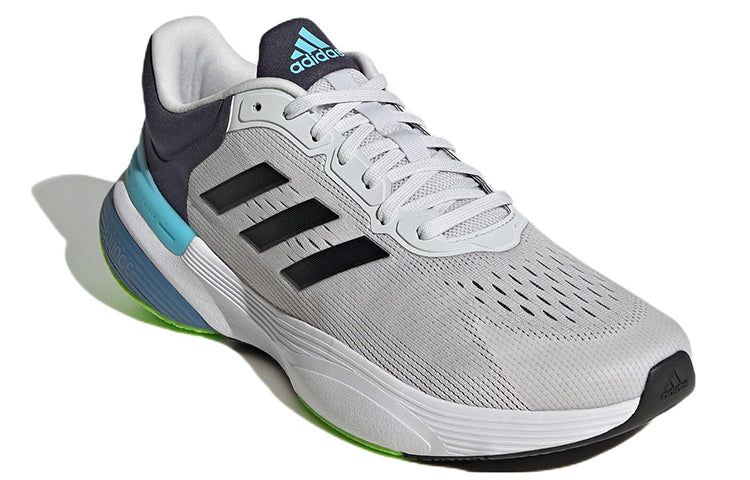 adidas Response Super 3.0 'Dash Grey Wonder Steel' GW1376