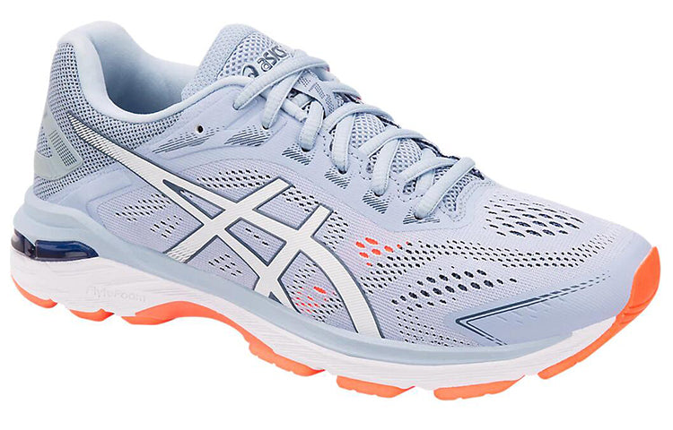 (WMNS) ASICS GT-2000 7 'Mist' 1012A147-400