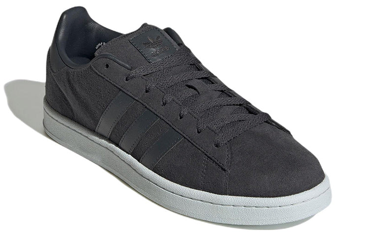 adidas x Descendant Campus 'Night Grey' HQ8875