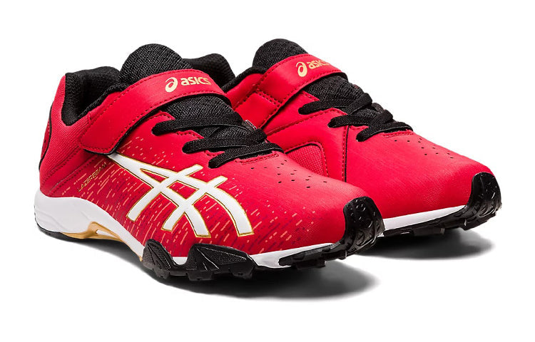 (GS) ASICS Lazerbeam SH-MG 1154A138-600