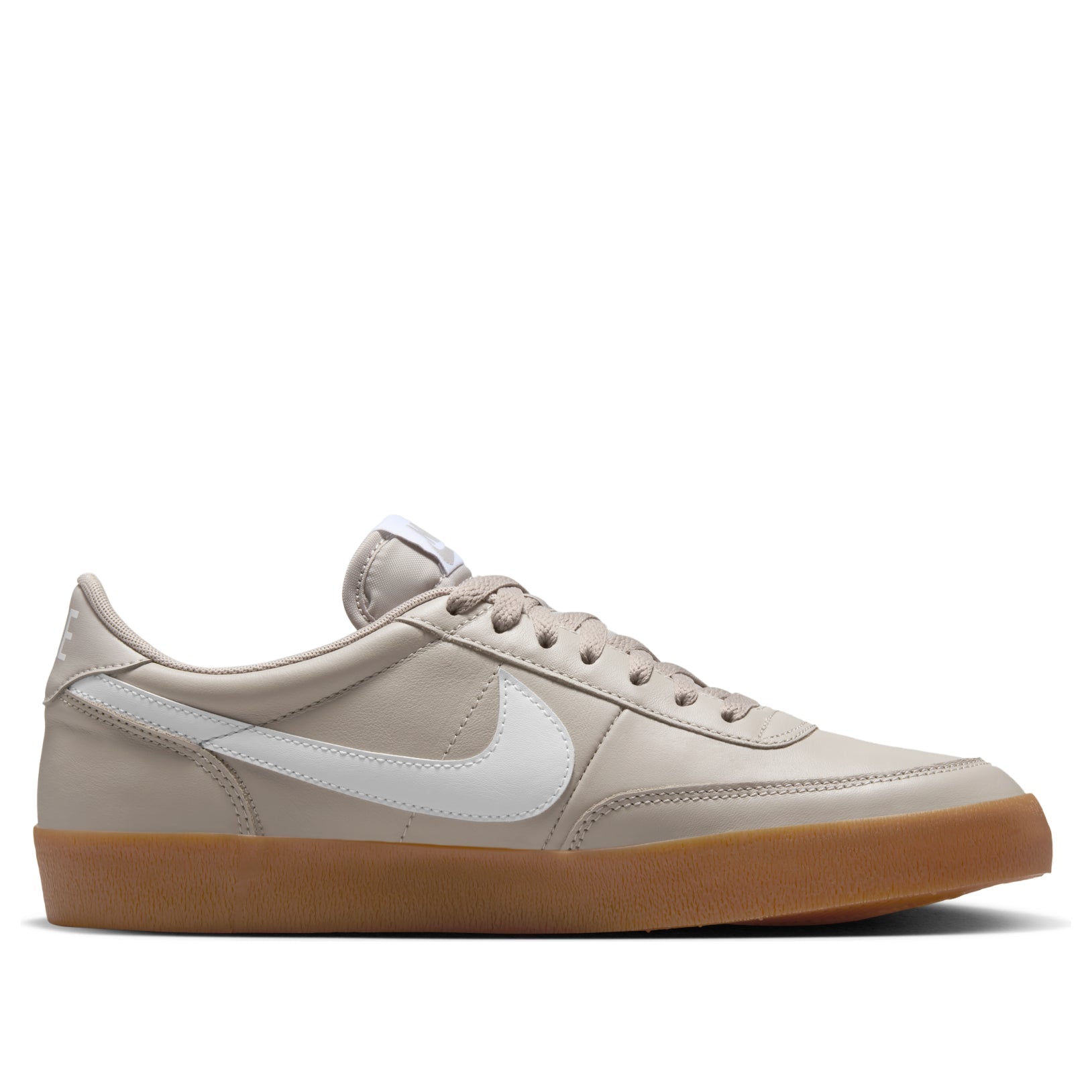 Nike Killshot 2 Leather 'Grey White Gum' HM9431-001