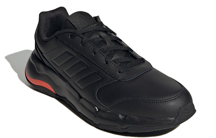 adidas Etera Black FY3514