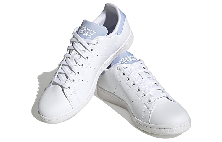 adidas Originals Stan Smith 'White' HQ6782