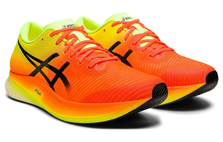 ASICS Metaspeed Edge 'Shocking Orange' 1011B427-800