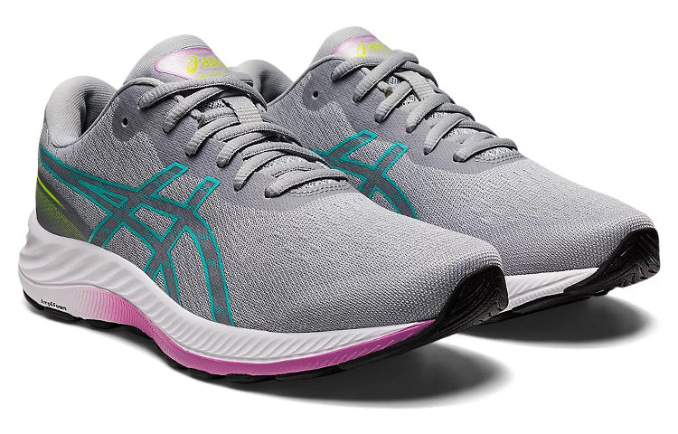 (WMNS) ASICS Gel-Excite 9 'Piedmont Grey Sea Glass' 1012B182-028