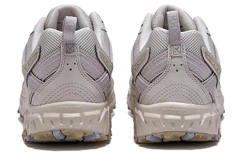 New Balance 410 v5 'Gray Gold' MT410KS5
