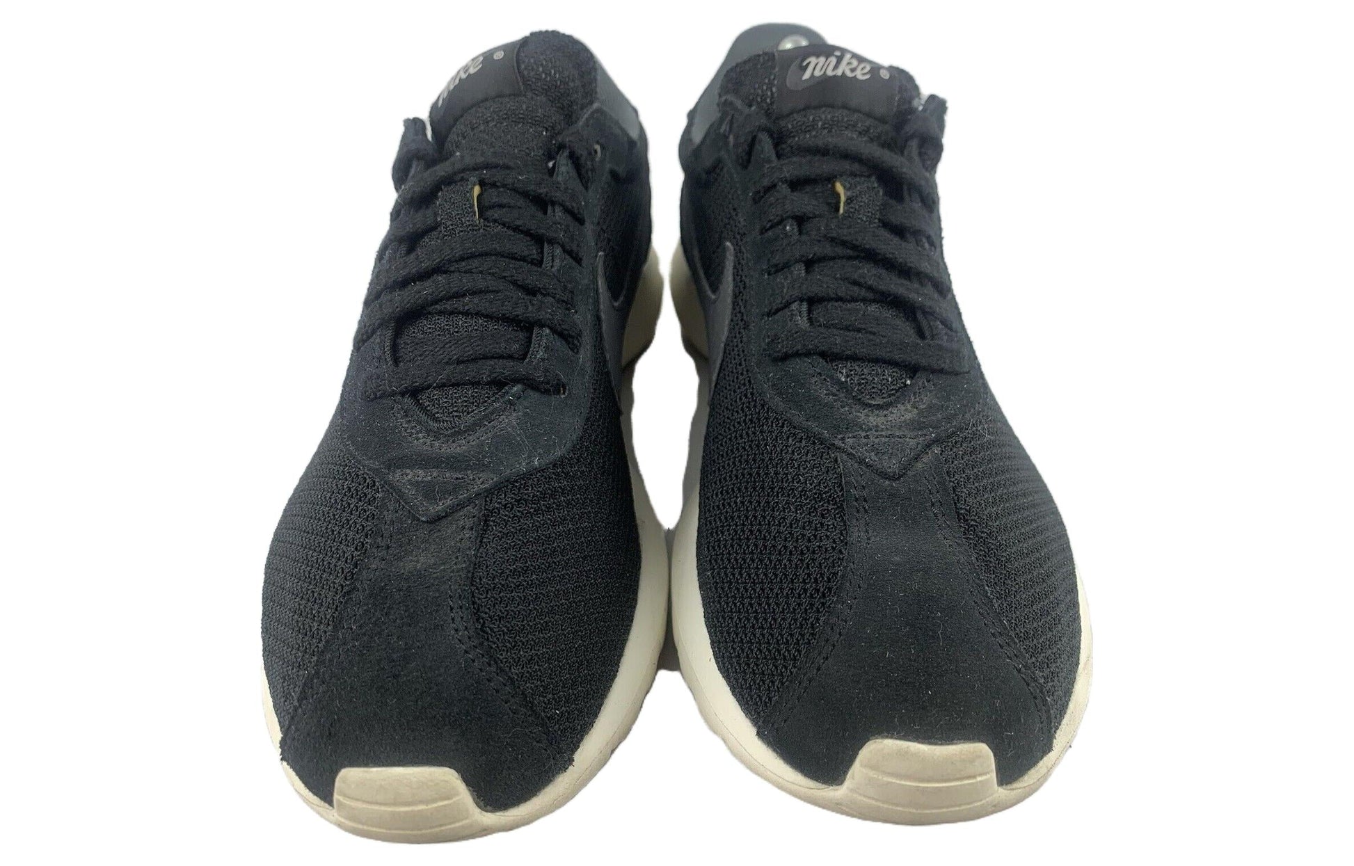 Nike Roshe LD-1000 QS 'Black Sail' 802022-010