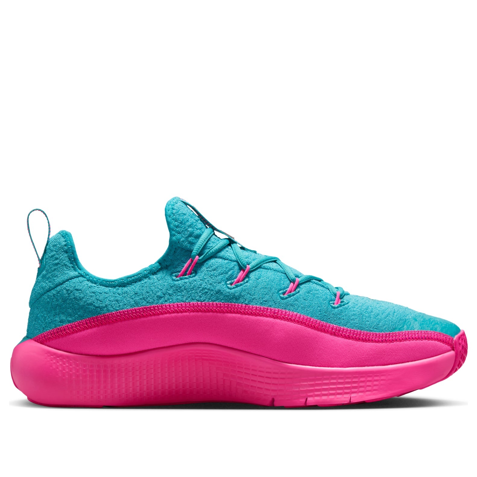 Nike LeBron TR 1 'South Beach' FJ6151-301