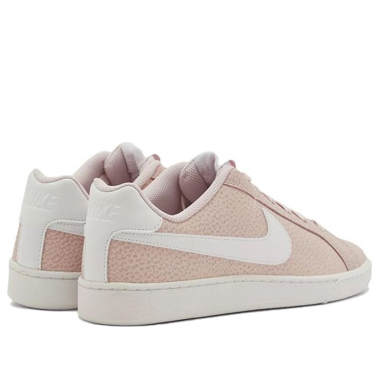 (WMNS) Nike Court Royale Premium 'Pink' CD5406-600