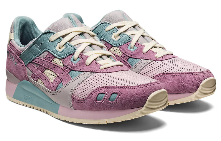 ASICS Gel Lyte 3 OG 'Barely Rose Quartz' 1201A582-700