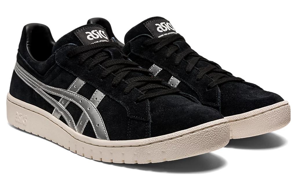 ASICS Gel-PTG 'Black Silver' 1201A748-001