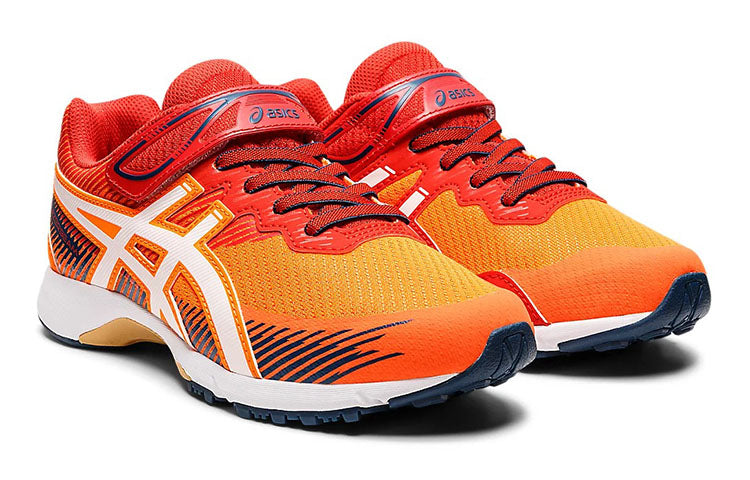 (GS) ASICS Lazerbeam RG-MG Marathon/Sneakers 1154A123-700