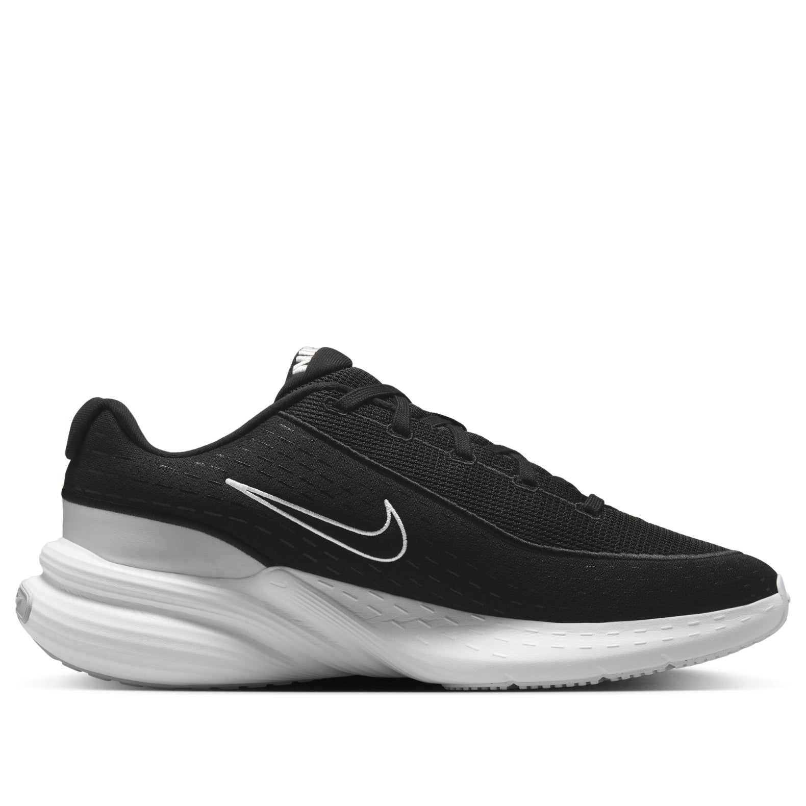 Nike Uplift SC 'Black White' IB2765-002