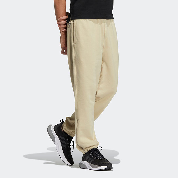 adidas Logo Pants IK3467