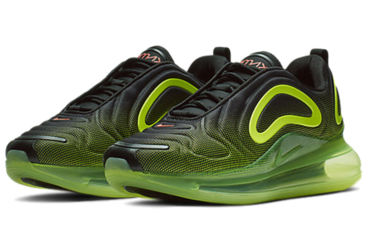 Nike Air Max 720 'Neon Collection' AO2924-008