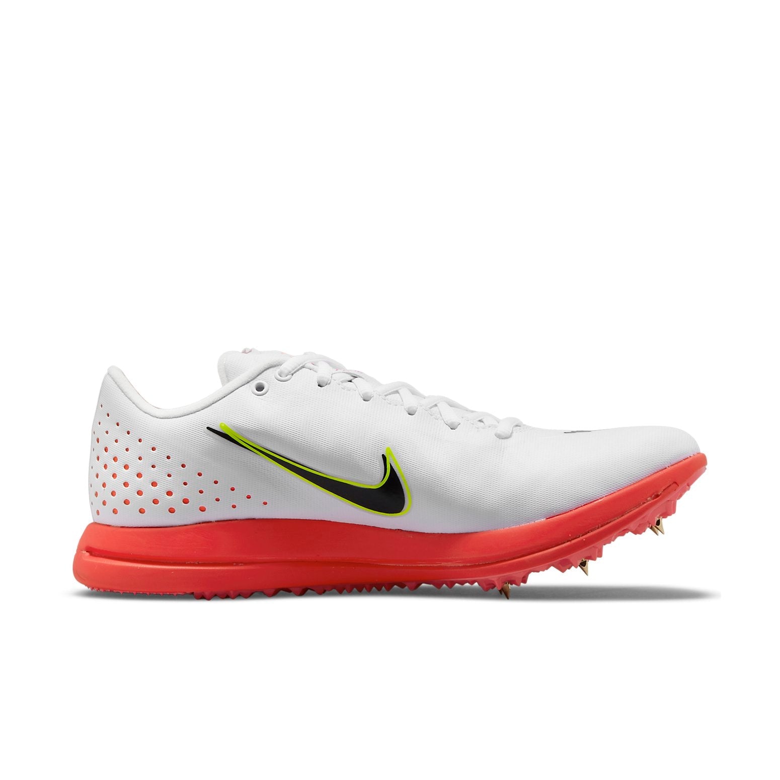 Nike Triple Jump Elite 2 'Rawdacious' DJ5260-100
